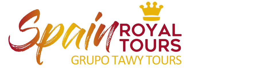 SPAINROYALTOURS